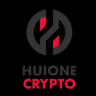 Huionecrypto