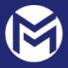 MGL Global