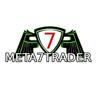META7TRADER