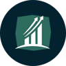 Dynamiccapitalfx