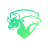 Stock Strategic Trade