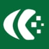 Capus-C