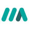 Avalonfx Markets