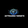 247TRADING TARGETS