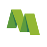 Metagrowthx