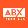 ABX Trade LLC