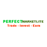 PerfectMarketLite