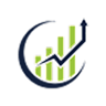 CryptoFiatTrading