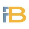 Bits Capital Market