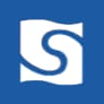 Shouzheng Investment Adviser