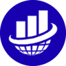 ActiveTradesExchange
