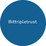 Bit Triple Trust