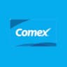 Comex