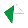 Frexpromarket