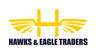 Hawks Forex