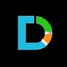 Dgsinvesting
