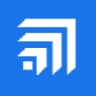Coinlivetech