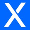 TenX Prime
