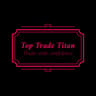 Simplex auto trades