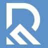 RS Finance