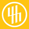 WiseMarket