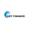DOT FINANCE FX