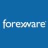 Forexware