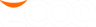 Zooe