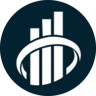 Expert Market Finance