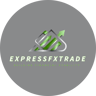 Expressfxtrade