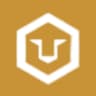 CreditEase Wealth Management
