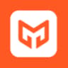 Maxain