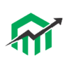 Elitetrade Ltd