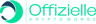 OffizielleKryptoBorse