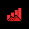 Rise Trade