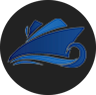 SeamanFx