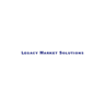 Legacy Market Solutions