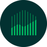 Digitrix Marketing