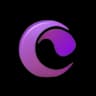 Cointradem