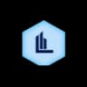 Lucretradecenter