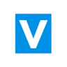 VINDICTA HOLDINGS LLC