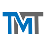 TOP-MARKET TRADERS