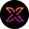 xenonstore.com