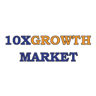 10xgrowthmarket