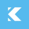 Kudotrade