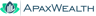 ApaxWealth