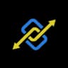 Swift Mining 247