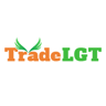 TradeLGT