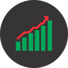 RevolutionTrading