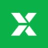 FlexTrade